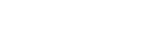 Aivonocanada Aivonocanada